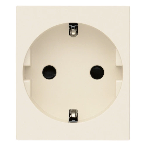 λήψη φωτογραφίας προϊόν