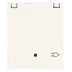 Immagine 30208.FXCB