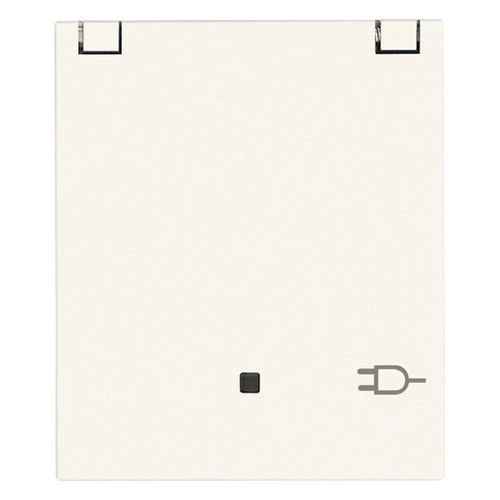 λήψη φωτογραφίας προϊόν