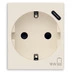 Immagine 30208.USBC