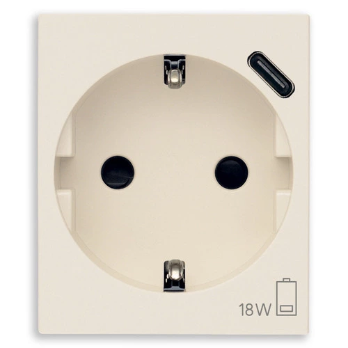 descargar foto producto