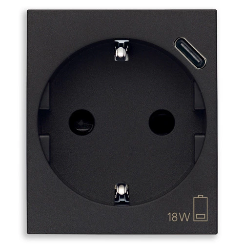 descargar foto producto