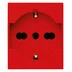 Immagine 30210.R