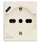 30210.USBC
