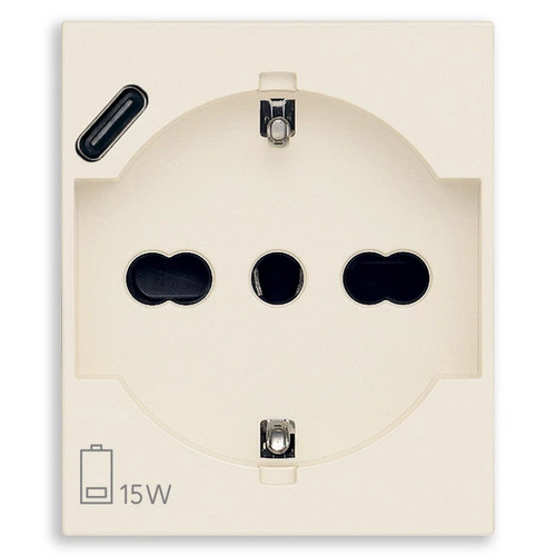 télécharger photo produit