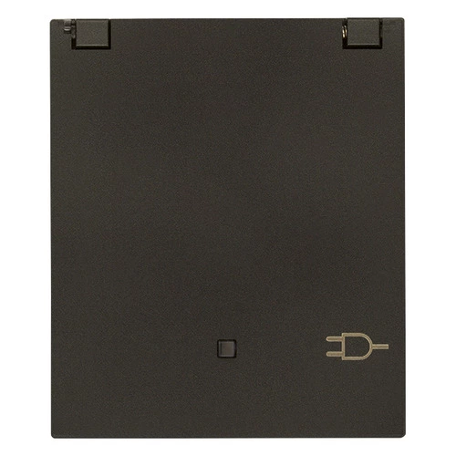 λήψη φωτογραφίας προϊόν