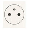 30212.FLFXB