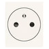 Immagine 30212.FLFXB