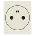 Immagine 30212.FLFXC
