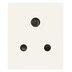 Immagine 30214.B