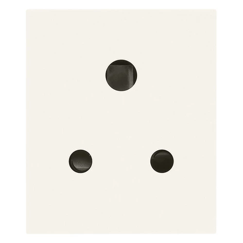 descargar foto producto