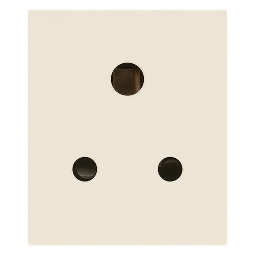 descargar foto producto