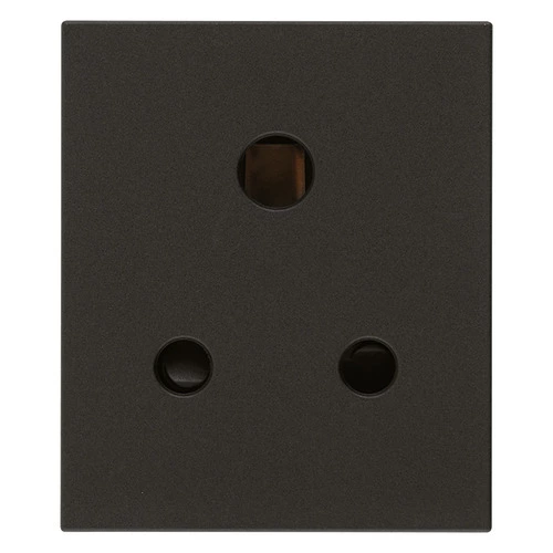 descargar foto producto