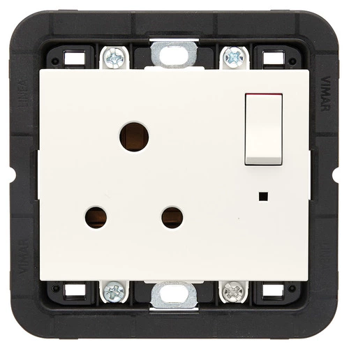 descargar foto producto