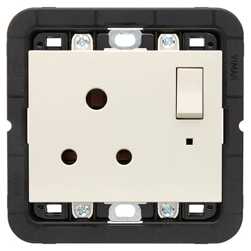 descargar foto producto