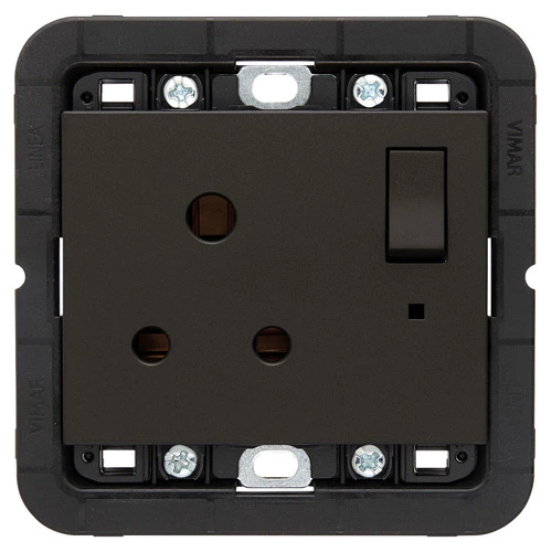 descargar foto producto