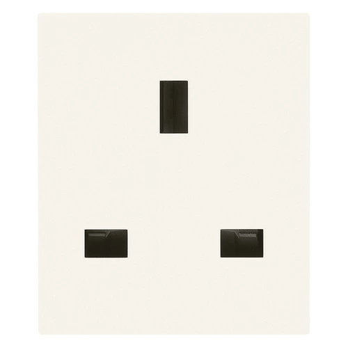 descargar foto producto