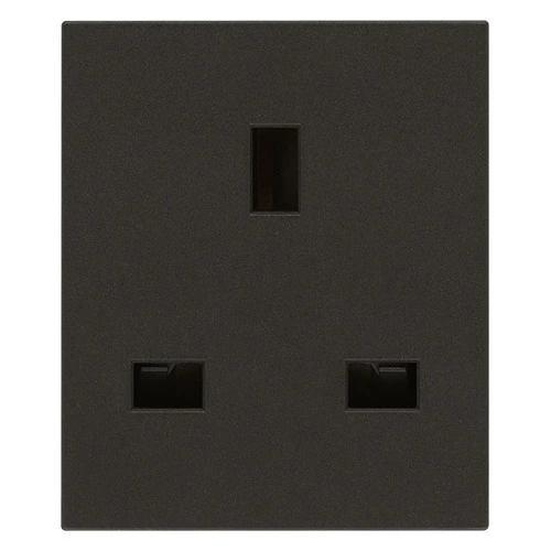 descargar foto producto