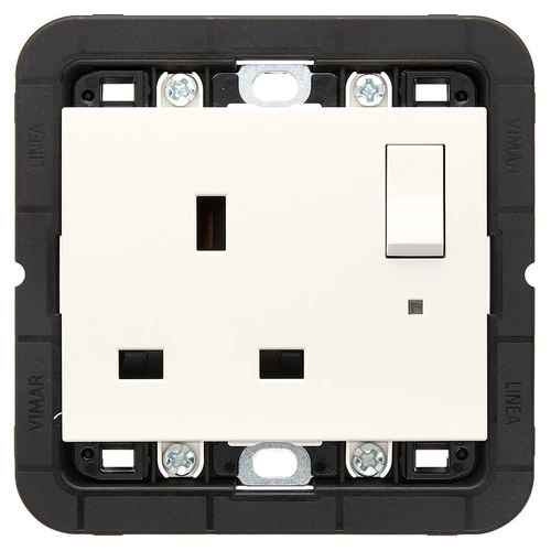 Laden Sie Foto Produkt