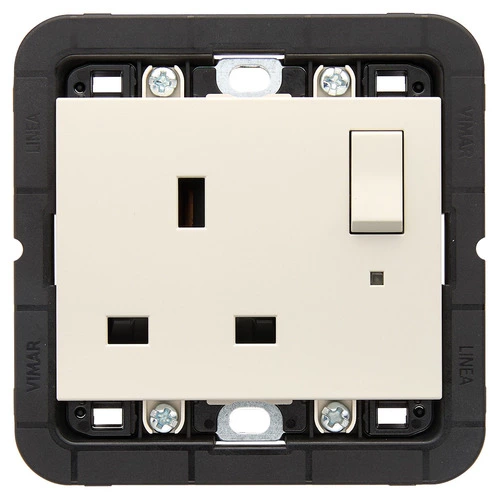 descargar foto producto