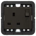 Immagine 30221.LG