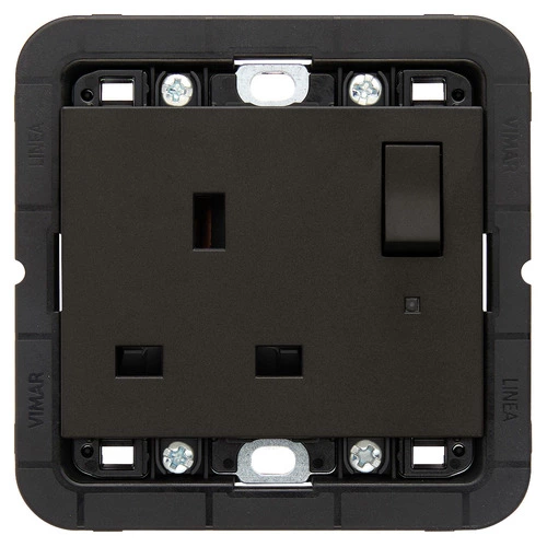 descargar foto producto