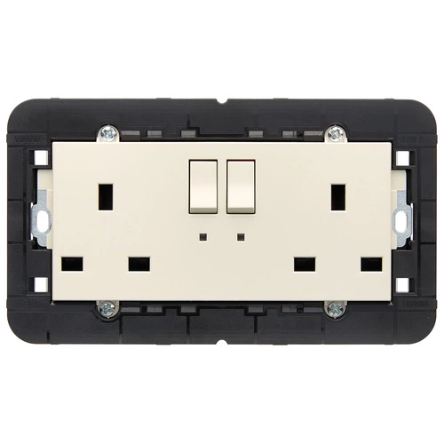 descargar foto producto