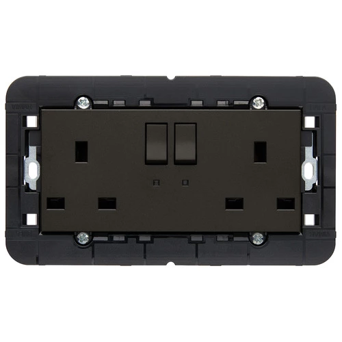 descargar foto producto