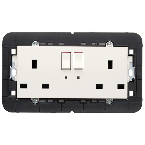 descargar foto producto