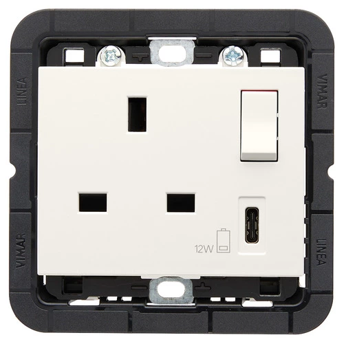 descargar foto producto