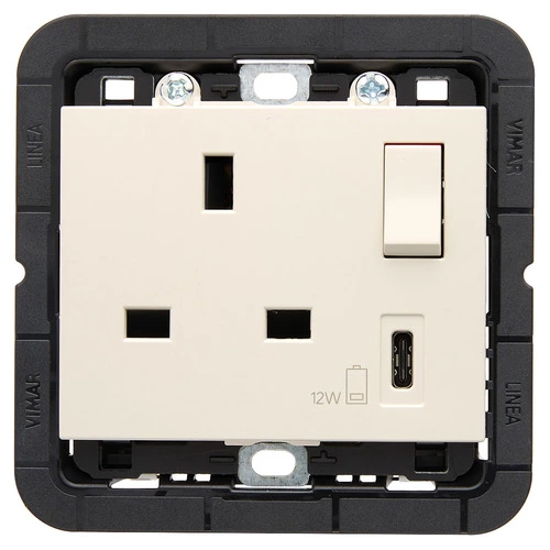 descargar foto producto