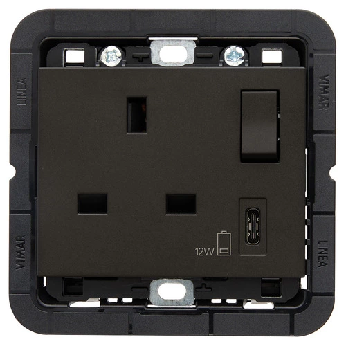 descargar foto producto