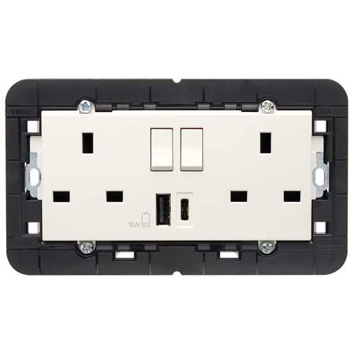 descargar foto producto