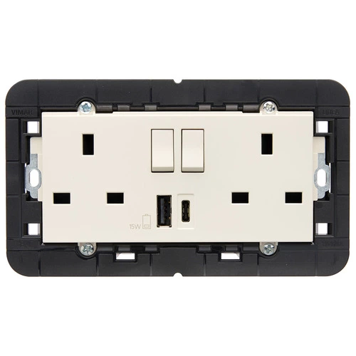 descargar foto producto