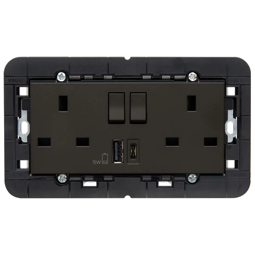 descargar foto producto