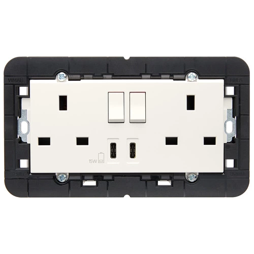 descargar foto producto