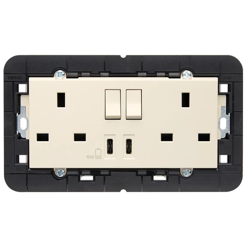 descargar foto producto