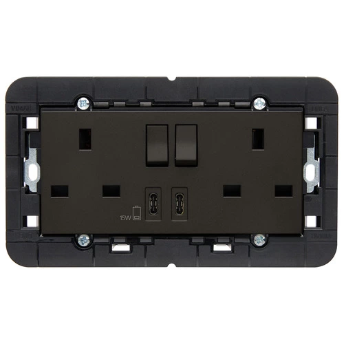 descargar foto producto