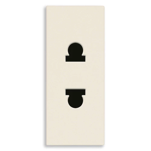 λήψη φωτογραφίας προϊόν