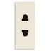 Immagine 30234.C
