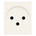 Immagine 30240.B