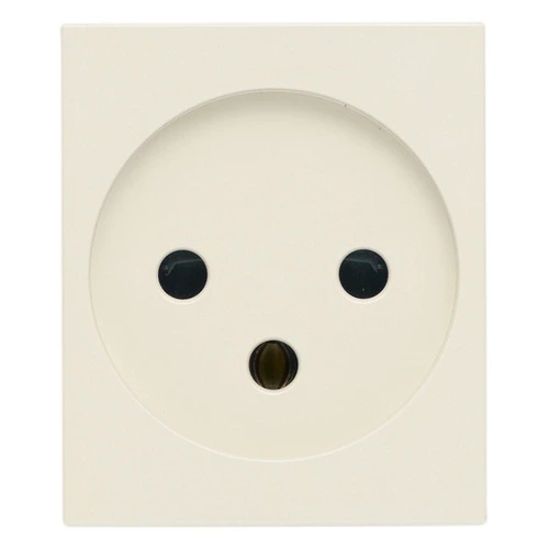 download product photo