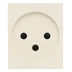 Immagine 30240.C
