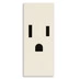 Immagine 30242.C