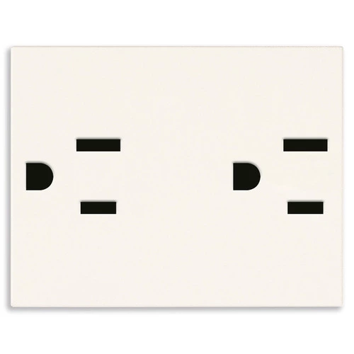 télécharger photo produit