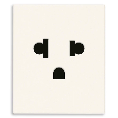 download product photo