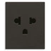 Immagine 30248.G