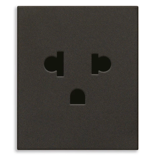 λήψη φωτογραφίας προϊόν