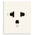 Immagine 30248.THB
