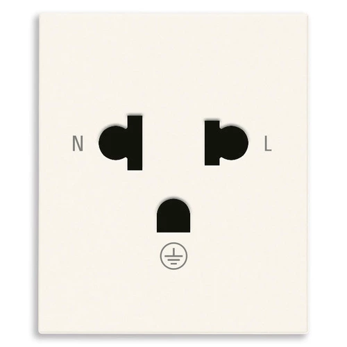 download product photo